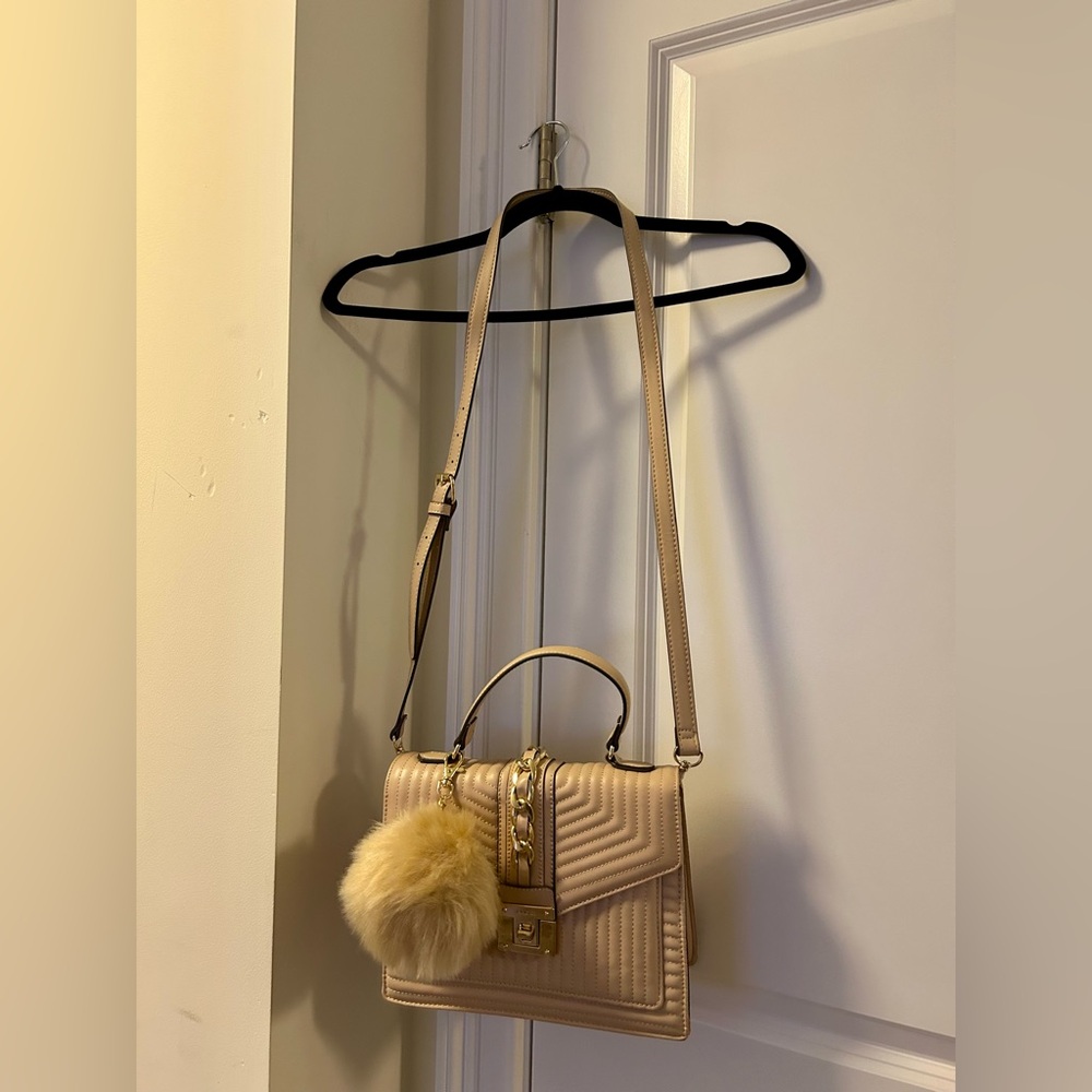 NEW ALDO Bag.